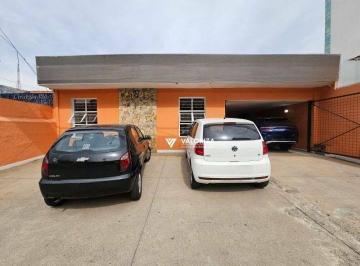 a6419e61d3bdea260d085269442e4653201fe8ac · Casa com 3 dormitórios à venda, 261 m² por R$ 1.220.000,00 - Trujillo - Sorocaba/SP
