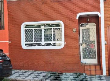 d279f6651154a02ef2aadaf32e2d484462890206 · Casa com 3 dormitórios à venda, 68 m² por R$ 450.000,00 - Centro - Sorocaba/SP