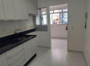 Apartamento · 89m² · 3 Quartos · 1 Vaga · Apartamento em Centro, Florianópolis/SC
