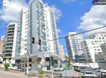 Apartamento · 89m² · 3 Quartos · 1 Vaga · Apartamento na Rio Branco com Ten Silveira ,Centro, Florianópolis/SC