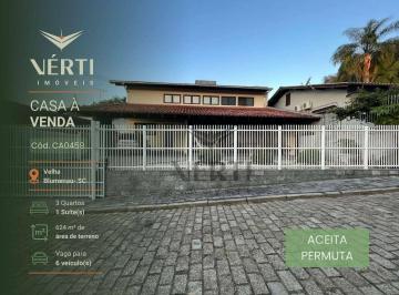 89efd3fd34a3ac507cf0e5e3b54e3647ad2f84ec · AMPLA CASA PRÓXIMO A VILA GERMÂNICA!