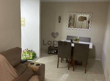 725743.jpg · Apartamento Campo Grande