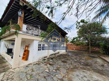 Rural · 3000m² · 3 Quartos · 10 Vagas · Chácara a venda bem localizada em Gravatá Pernambuco