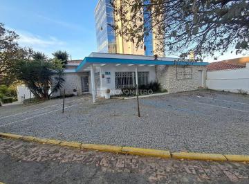 209138.jpg · Casa Comercial para Locação no Cambuí – Campinas/SP | 11 Salas, 10 Vagas