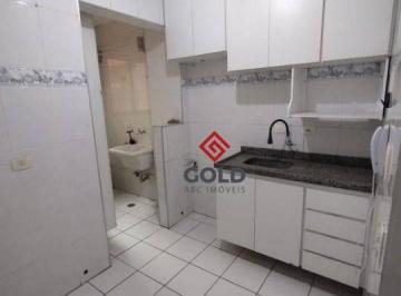 6df2a989fc1eb2ec3bb3d5a74af5ed72f9e0bf10 · Apartamento com 2 dormitórios, 65 m² - venda por R$ 500.000,00 ou aluguel por R$ 3.612,00/mês - Vila