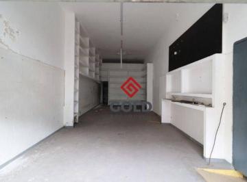 e2748d6670be845b47683409f7ac3718825d17b3 · Salão, 62 m² - venda por R$ 1.463.000,00 ou aluguel por R$ 5.840,00/mês - Centro - Santo André/SP