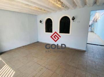 e257057a46f1656cdf4e0ccce0dbe07db590cdaf · Casa com 3 dormitórios para alugar, 150 m² por R$ 2.569,35/mês - Utinga - Santo André/SP