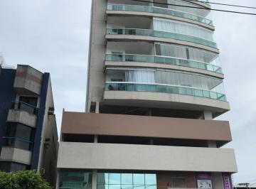 Apartamento · 65m² · 2 Quartos · 1 Vaga · Lindo Apartamento de 02 Quartos na Praia de Itaparica Lazer Completo!