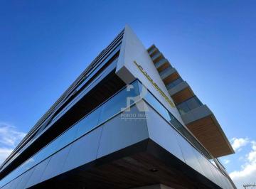 283e66b8de3dcb66157c634ffb2994297e3a50ae · Apartamento com 2 dormitórios à venda, 81 m² por R$ 627.000,00 - Nova São Pedro - São Pedro da Aldei