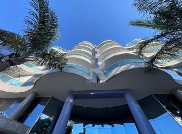 418ab64b07d10d872dfb69e13cd25f0816462580 · Apartamento com 3 dormitórios à venda, 156 m² por R$ 1.150.000,00 - Passagem - Cabo Frio/RJ