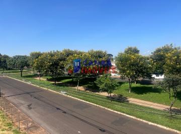 Comercial · 284m² · 3 Quartos · 2 Vagas · Imóvel Residencial com comércio à venda - Bairro Jd América