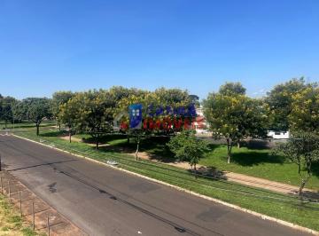 Comercial · 284m² · 3 Quartos · 2 Vagas · Imóvel Residencial com comércio à venda - Bairro Jd América