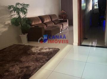 Casa · 100m² · 2 Quartos · 2 Vagas · Casa 2 quartos, 1 suíte - bairro Jd Europa