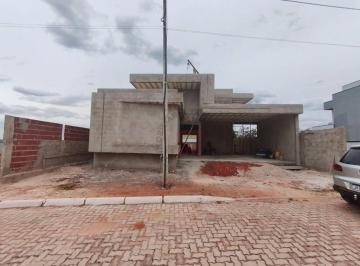 a9b1a73ce2c08bf2927b693970548138260d7b51 · CASA ALTO PADRAO - 3 QUARTOS - PISCINA - CHURRASQUEIRA - CONDOMINIO VIA LEBLON - TORORÓ DF