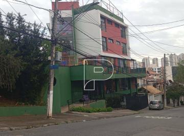55a37200f5a18c71a030dd9769dd1d706e7da7e6 · Prédio à venda, 787 m² por R$ 5.800.000,00 - Jardim Ester - São Paulo/SP