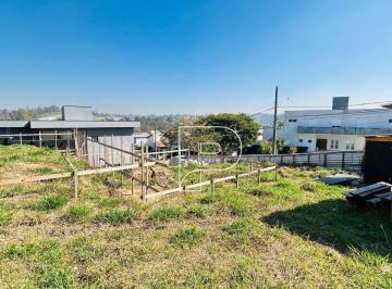 55fb9efdfa7f198401bc865ef00e2c606dd61b31 · Terreno à venda, 1100 m² por R$ 1.200.000,00 - Granja Viana - Jandira/SP
