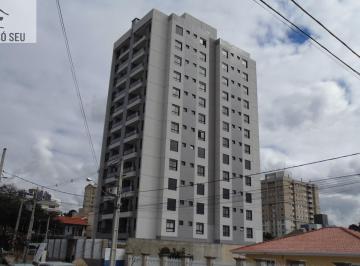 Apartamento · 74m² · 3 Quartos · 2 Vagas · Apartamento Padrão Região Central