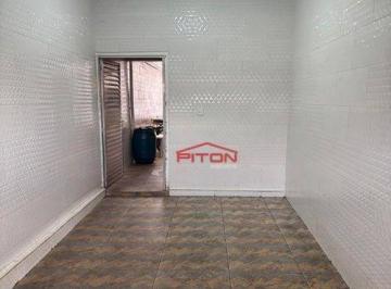 3a4dc6dff40ec80fc418868113da70817914b8dd · Casa com 2 dormitórios à venda, 86 m² por R$ 450.000,00 - Penha - São Paulo/SP