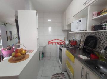 b7ed33fde024879ee1ef13f2acded5a84b1a7266 · Apartamento com 1 dormitório à venda, 33 m² por R$ 215.000,00 - Vila Ré - São Paulo/SP