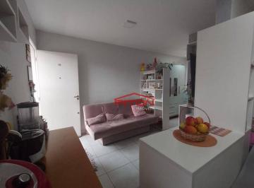 0e840d22308be08b9db76baed2d7c01f4b515516 · Apartamento com 1 dormitório à venda, 33 m² por R$ 215.000,00 - Vila Ré - São Paulo/SP