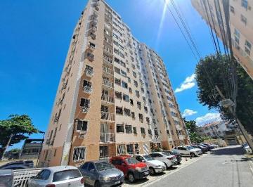 Photo_0 · 
                Oportunidade Única em RIO DE JANEIRO - RJ | Tipo: Apartamento | Negociação: Venda O