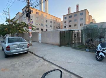 Photo_0 · 
                Imóvel com boa estrutura — Apartamento no Santa Cruz, Rio de Janeiro - RJ, Apto 301