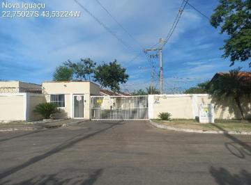 Photo_0 ·
Oportunidade Única em NOVA IGUACU - RJ | Tipo: Casa | Negociação: Venda Online | S