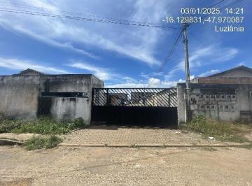Photo_0 · 
                Oportunidade Única em LUZIANIA - GO | Tipo: Casa | Negociação: Venda Direta Online 