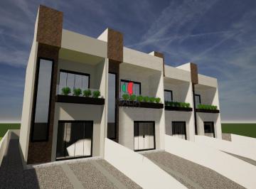 Casa · 69m² · 2 Quartos · 1 Vaga · Casa em Pomerânia, Guabiruba/SC