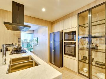 Área de Serviço · Imoveis - em Cidade Monções