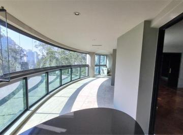 Área de Serviço · Imoveis - no Jardim Morumbi