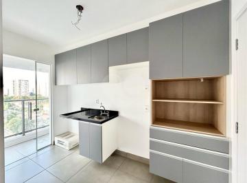 Área de Serviço · Imoveis - em Santo Amaro
