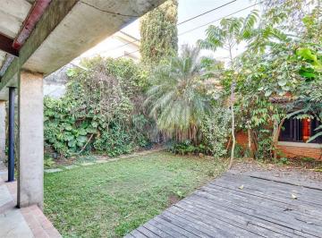 Área de Serviço · Imoveis - no Brooklin Paulista