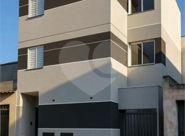 Área de Serviço · Imoveis - em Vila Gustavo
