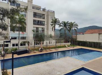 Área de Serviço · Imoveis - no Vila Irmãos Arnoni