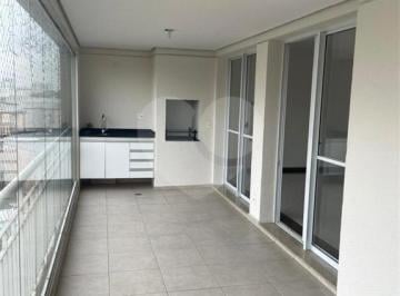 Sem Categoria · Imoveis - em Lauzane Paulista