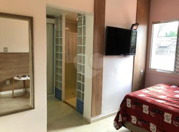 Área de Serviço · Imoveis - no Ipiranga