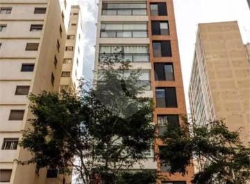 Área de Serviço · Imoveis - na Vila Mariana