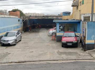 Área de Serviço · Imoveis - na Vila Sônia