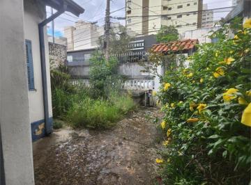 Área de Serviço · Imoveis - em Santana