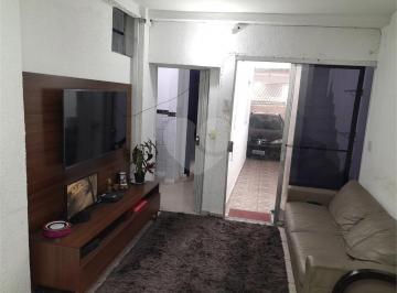 Sem Categoria · Imoveis - em Santo Amaro