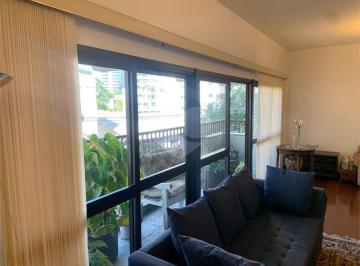 Área de Serviço · Imoveis - em Pinheiros