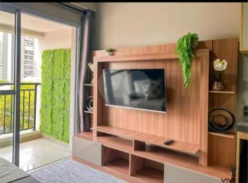 Área de Serviço · Imoveis - em Indianópolis