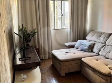 Área de Serviço · Imoveis - na Vila Mariana