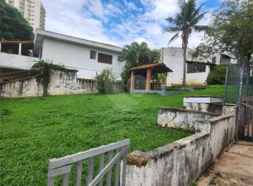 Área de Serviço · Imoveis - em Santana