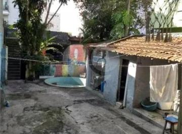 Área de Serviço · Imoveis - no Ipiranga