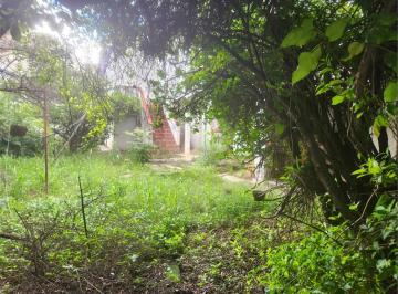 Área de Serviço · Imoveis - em Santana
