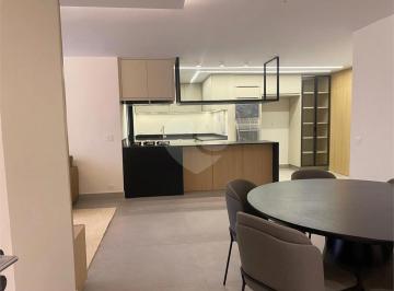 Sem Categoria · Imoveis - em Itaim Bibi