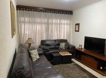 Área de Serviço · Imoveis - na Vila Sônia