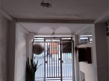 Sem Categoria · Imoveis - em Santana